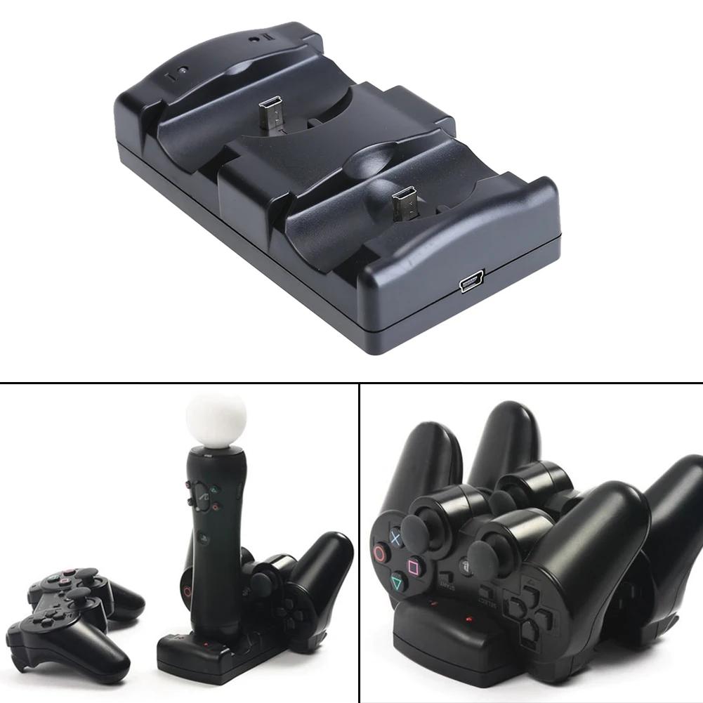  PS3/PS3 ̵ Ʈѷ USB   ̼, ̽ƽ   ũ, Gampad ̵ ̼